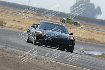 media/Nov-05-2023-CalClub SCCA (Sun) [[4ca13f3dad]]/Group 1/Sunrise and I5/